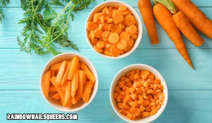 Nutrisi Apa yang Dibutuhkan Penyandang Kanker Selama Kemoterapi?
