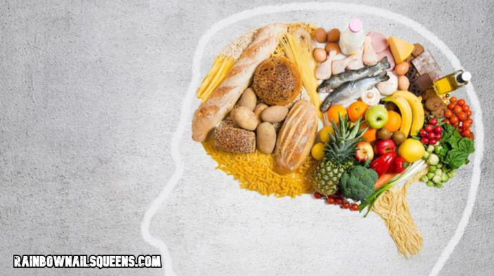 5 Buah Terbaik untuk Kaum Pelupa, Ampuh Bikin Daya Ingat Makin Tokcer
