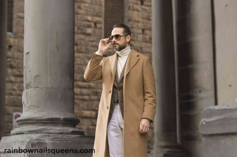 Quiet Luxury: Mewah Tanpa Harus Pamer